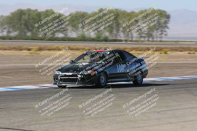 media/Oct-01-2022-24 Hours of Lemons (Sat) [[0fb1f7cfb1]]/10am (Front Straight)/